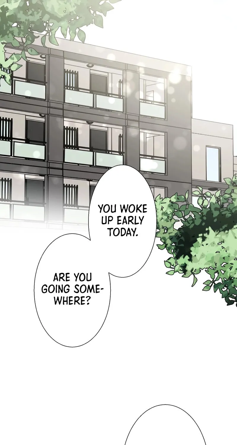 Otto no Katei wo Kowasu Made Chapter 12 page 29 - 