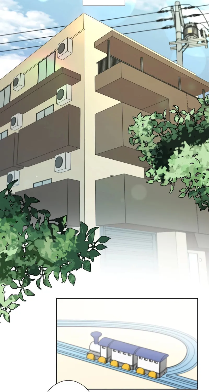 Otto no Katei wo Kowasu Made Chapter 12 page 4 - 