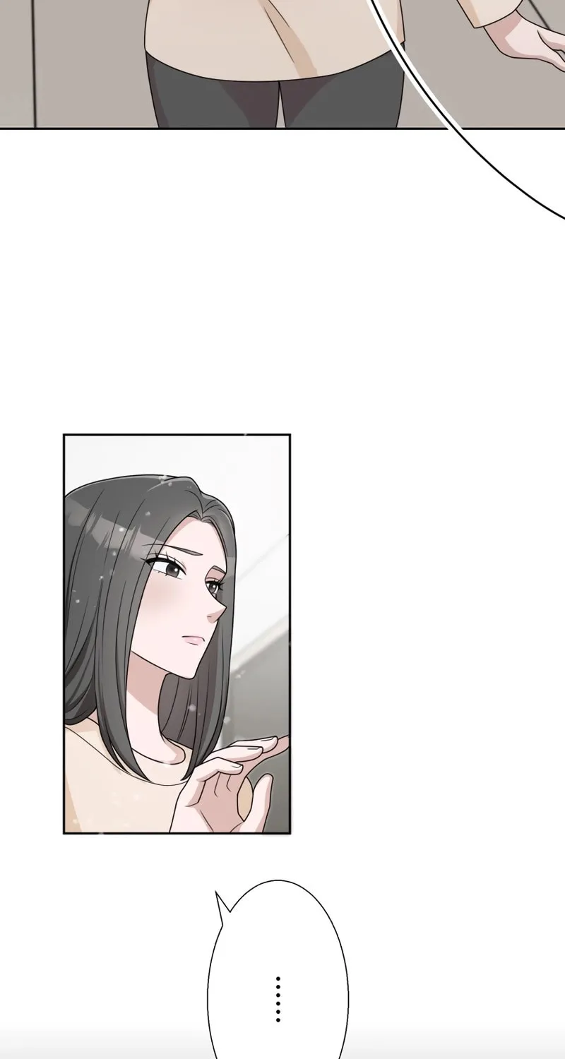 Otto no Katei wo Kowasu Made Chapter 12 page 34 - 