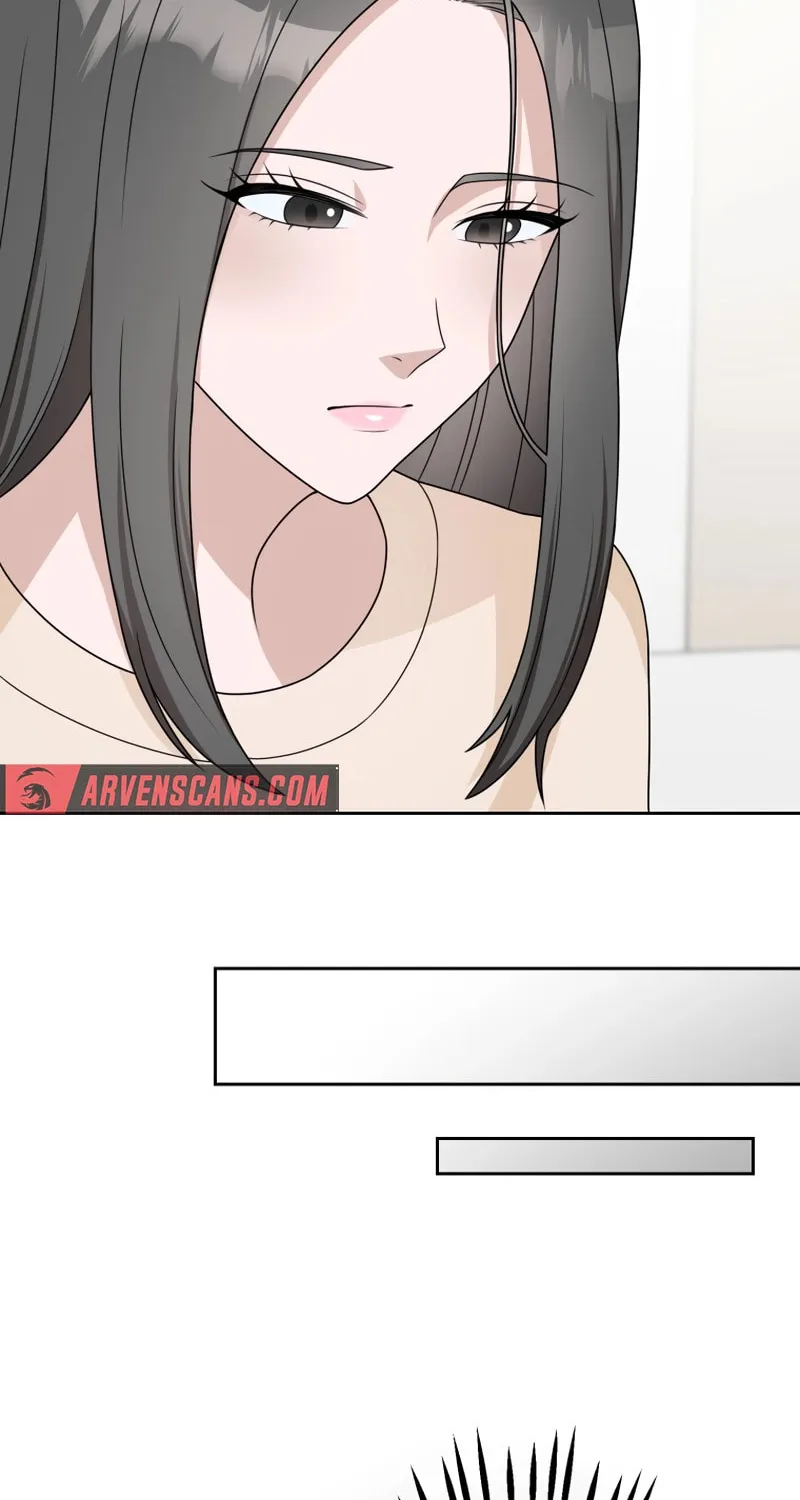 Otto no Katei wo Kowasu Made Chapter 12 page 36 - 