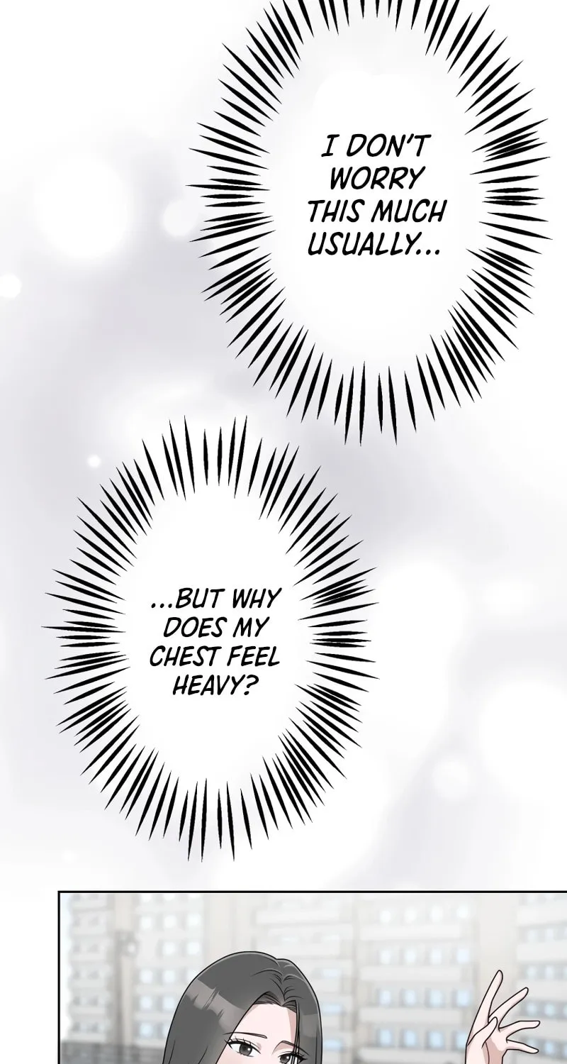 Otto no Katei wo Kowasu Made Chapter 12 page 37 - 