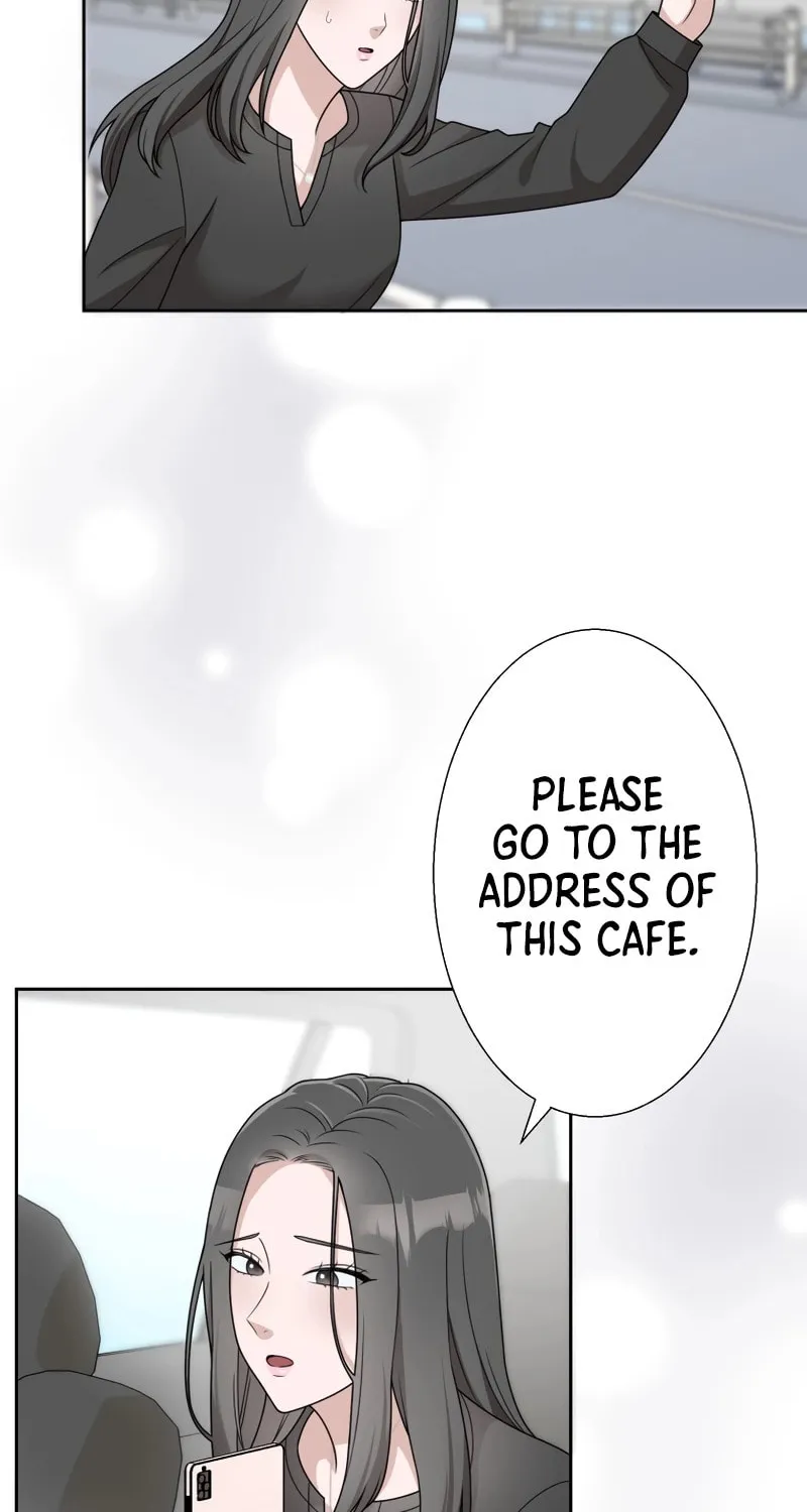 Otto no Katei wo Kowasu Made Chapter 12 page 38 - 