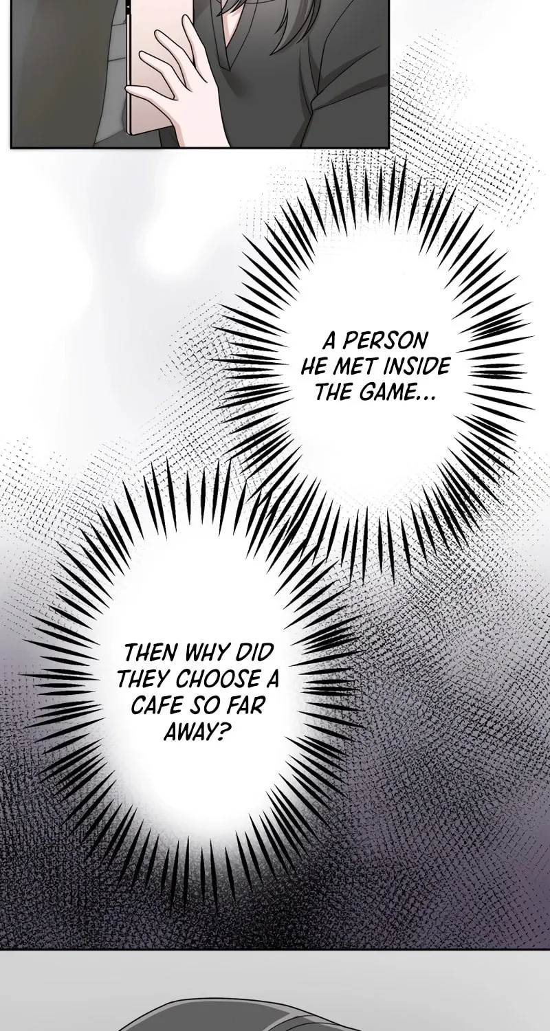 Otto no Katei wo Kowasu Made Chapter 12 page 39 - 