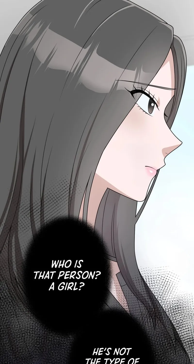 Otto no Katei wo Kowasu Made Chapter 12 page 40 - 