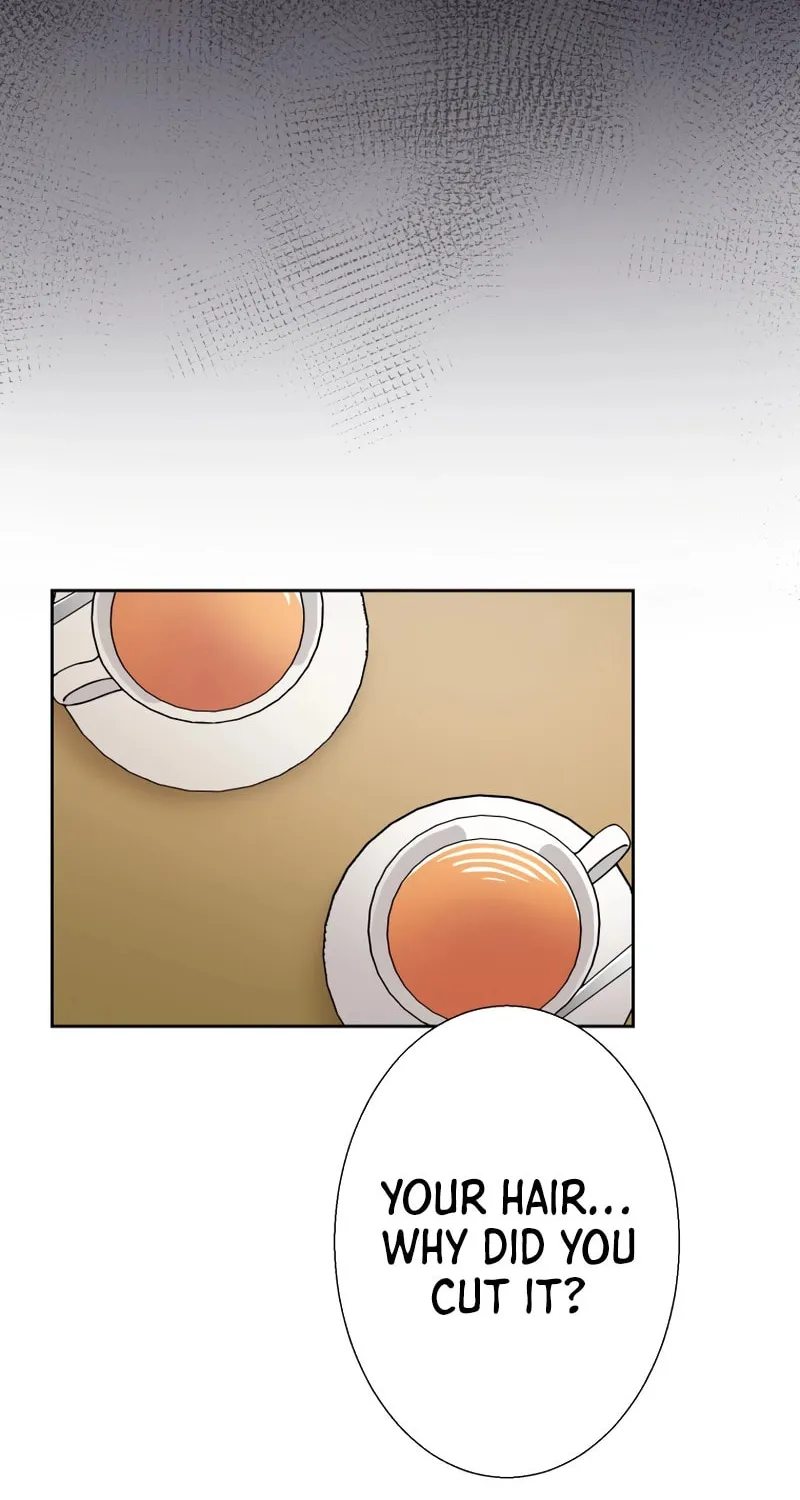Otto no Katei wo Kowasu Made Chapter 12 page 42 - 