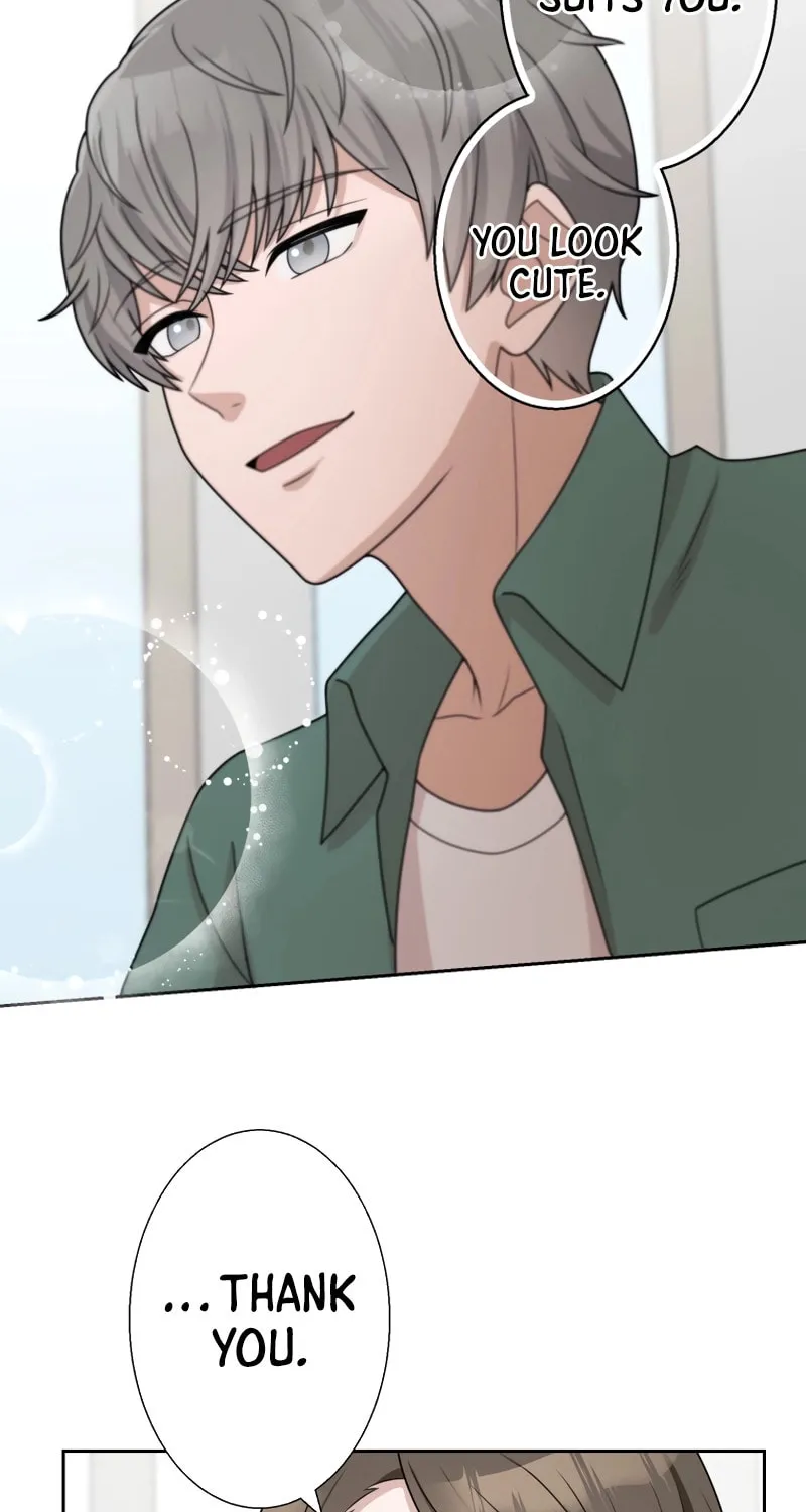 Otto no Katei wo Kowasu Made Chapter 12 page 44 - 