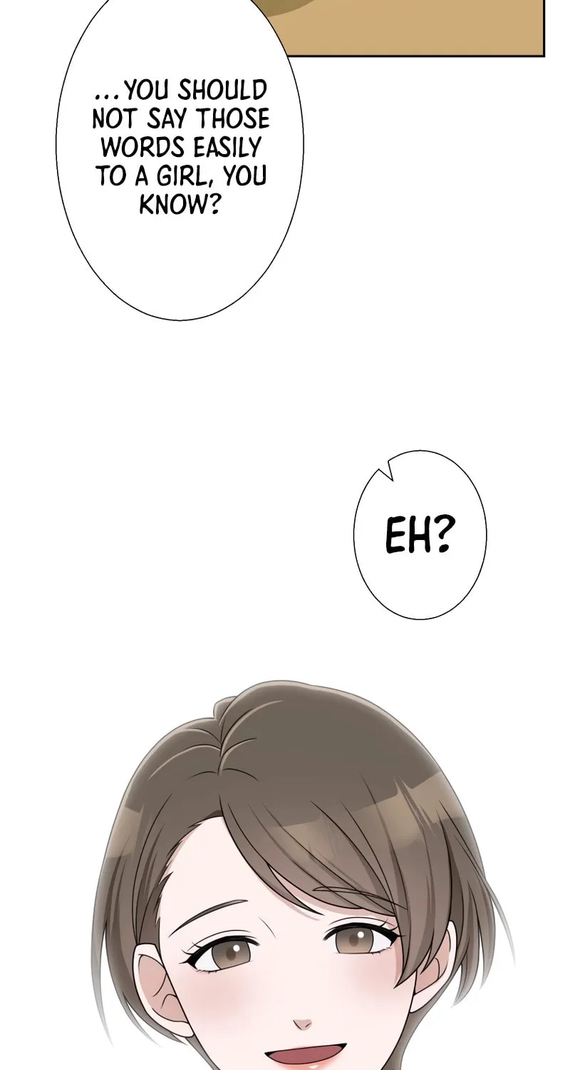 Otto no Katei wo Kowasu Made Chapter 12 page 46 - 