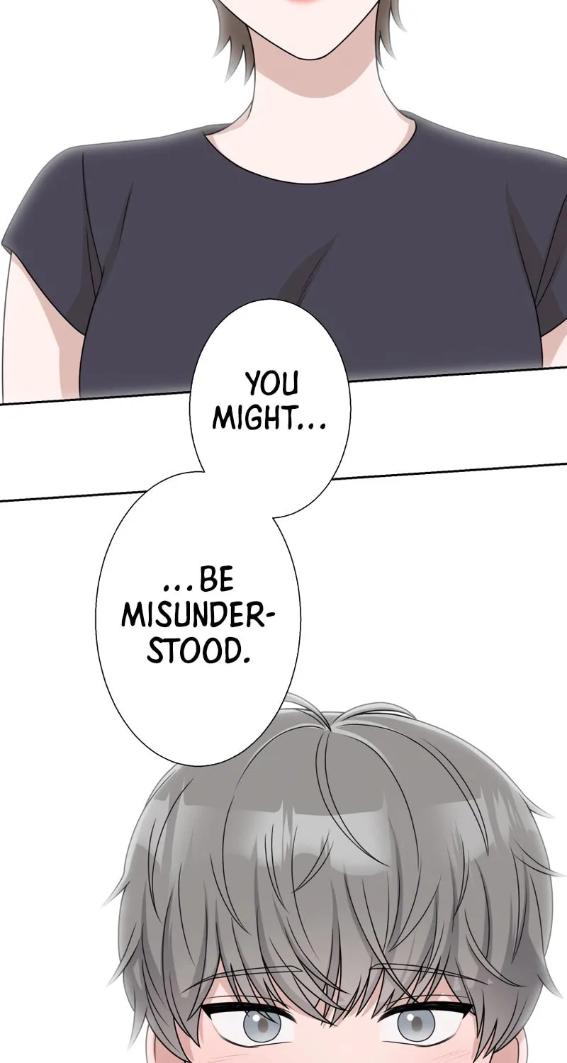 Otto no Katei wo Kowasu Made Chapter 12 page 47 - 