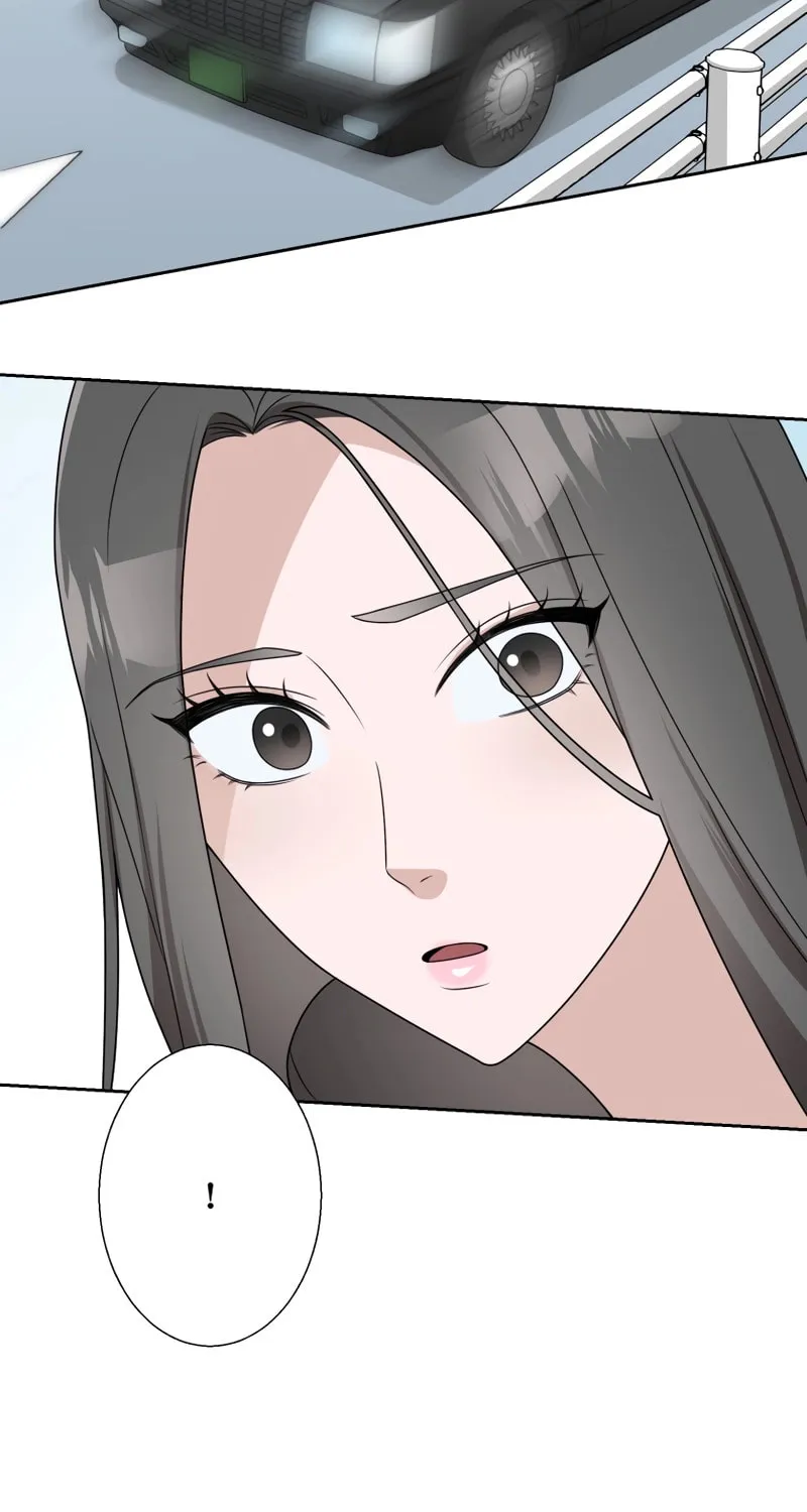 Otto no Katei wo Kowasu Made Chapter 12 page 49 - 