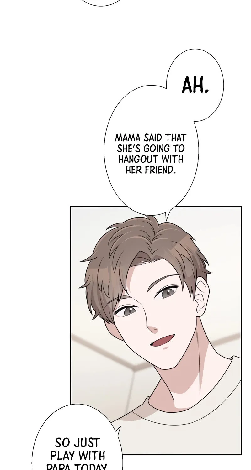 Otto no Katei wo Kowasu Made Chapter 12 page 6 - 