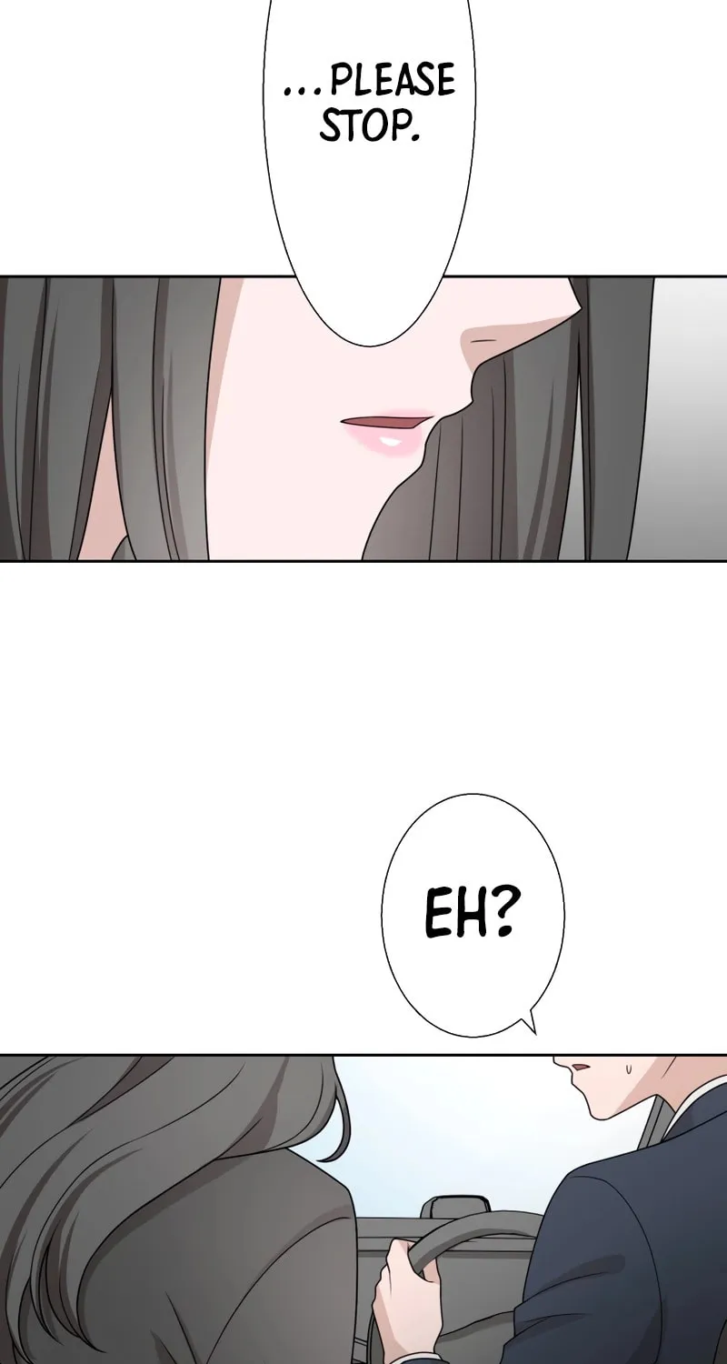 Otto no Katei wo Kowasu Made Chapter 12 page 51 - 