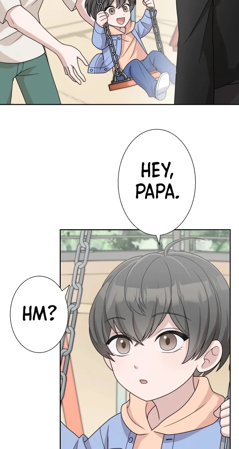 Otto no Katei wo Kowasu Made Chapter 12 page 54 - 