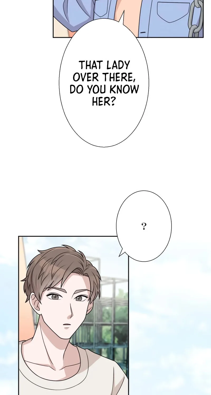 Otto no Katei wo Kowasu Made Chapter 12 page 55 - 