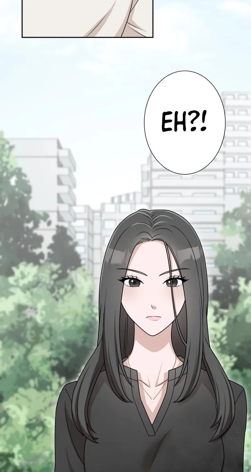 Otto no Katei wo Kowasu Made Chapter 12 page 56 - 