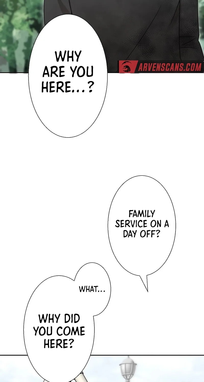 Otto no Katei wo Kowasu Made Chapter 12 page 57 - 