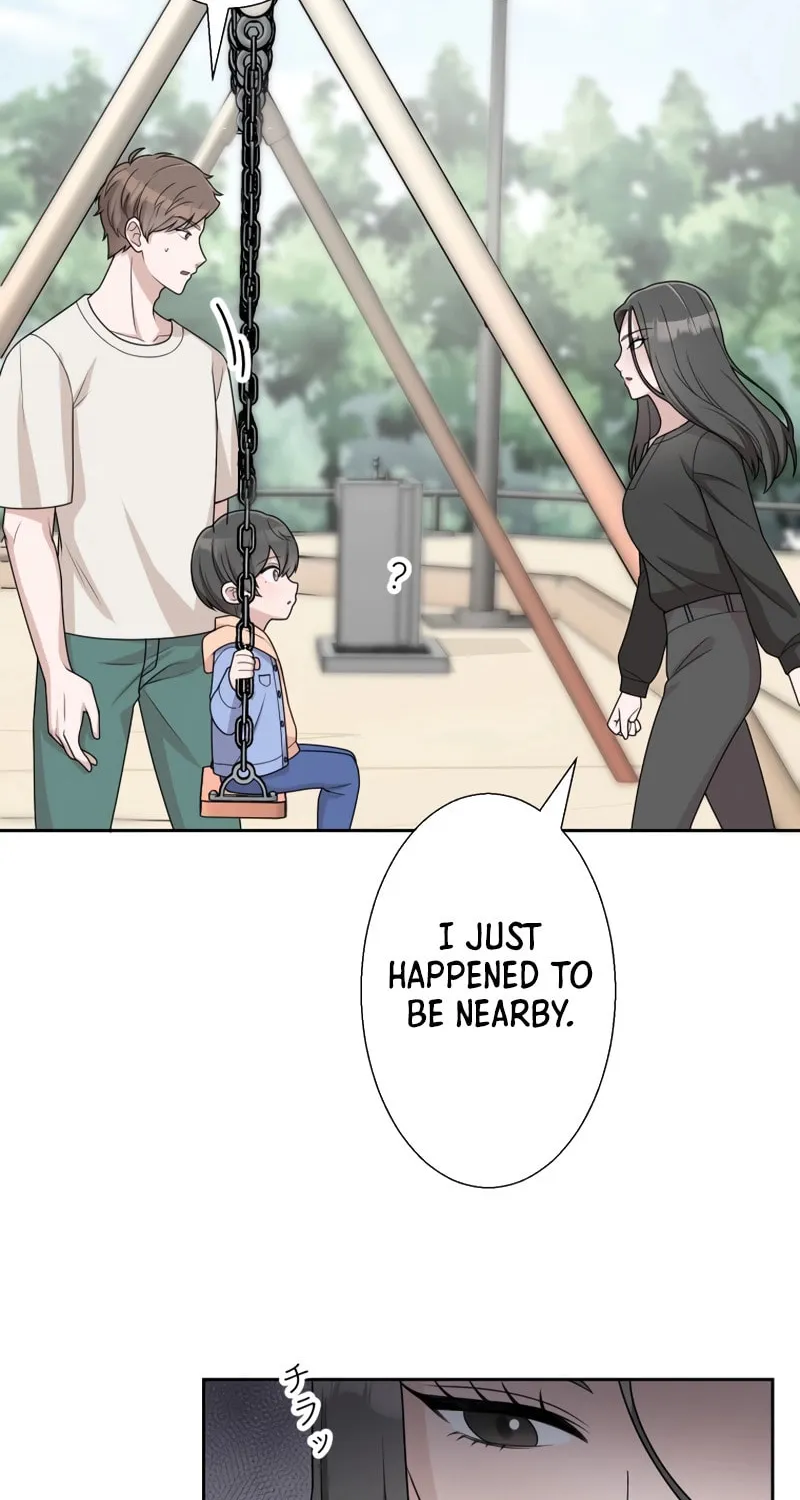 Otto no Katei wo Kowasu Made Chapter 12 page 58 - 