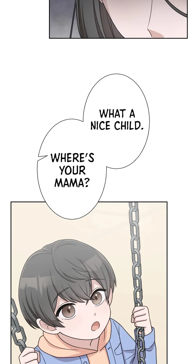Otto no Katei wo Kowasu Made Chapter 12 page 59 - 