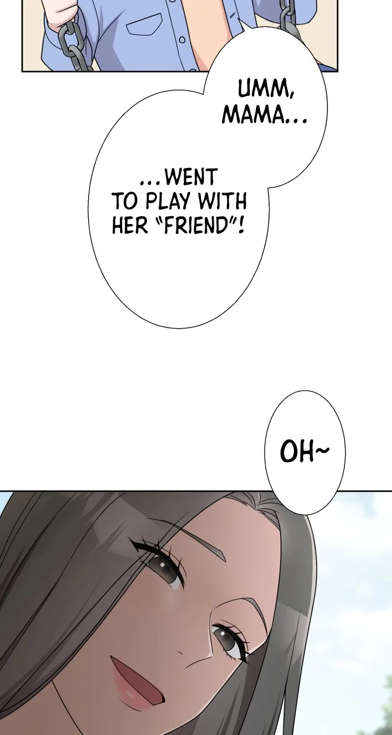 Otto no Katei wo Kowasu Made Chapter 12 page 60 - 
