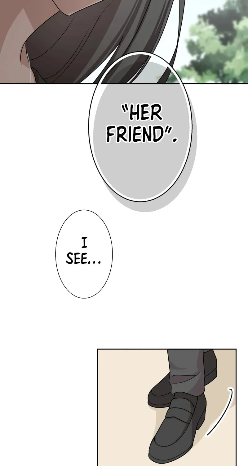Otto no Katei wo Kowasu Made Chapter 12 page 61 - 