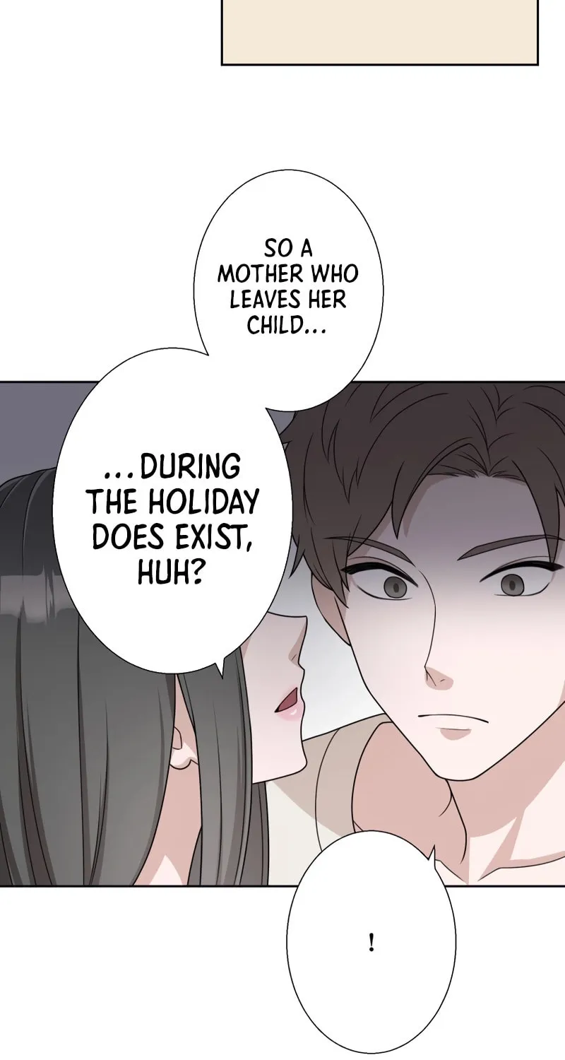 Otto no Katei wo Kowasu Made Chapter 12 page 62 - 