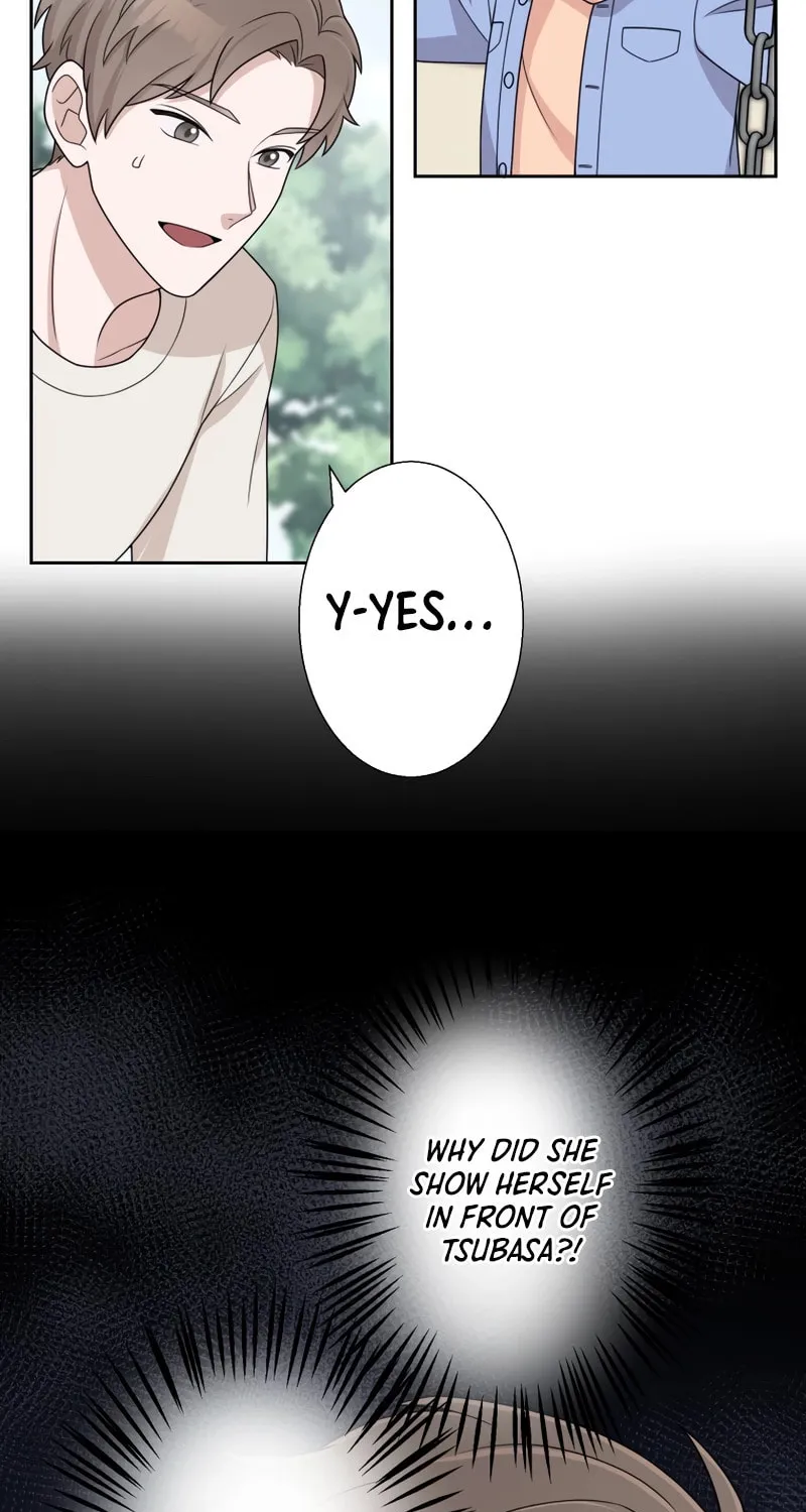 Otto no Katei wo Kowasu Made Chapter 12 page 65 - 