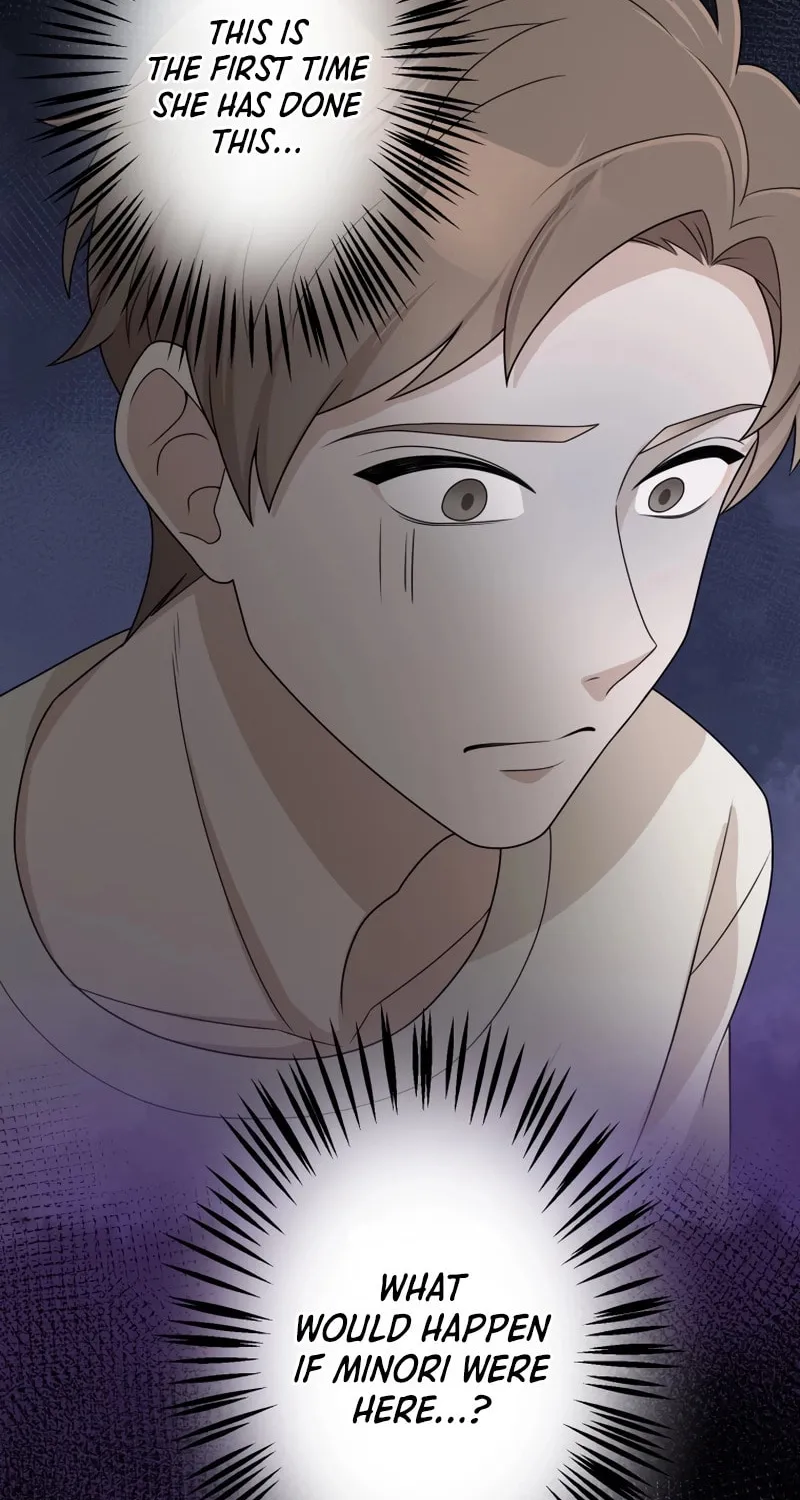 Otto no Katei wo Kowasu Made Chapter 12 page 66 - 