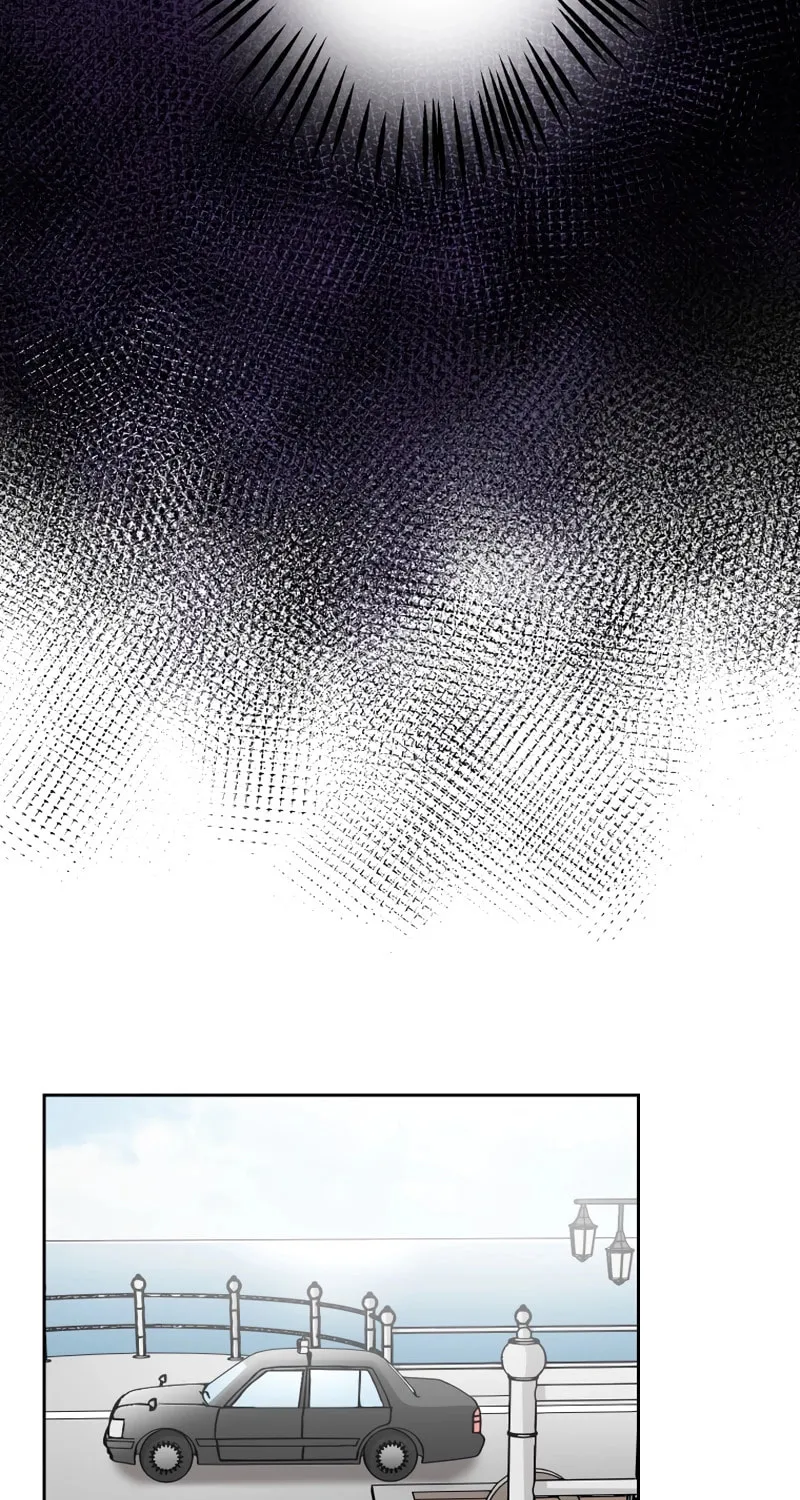 Otto no Katei wo Kowasu Made Chapter 12 page 67 - 
