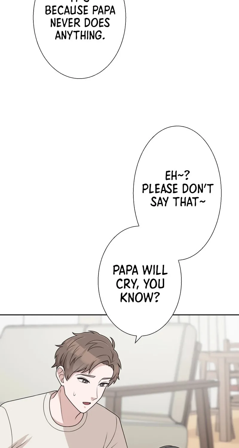 Otto no Katei wo Kowasu Made Chapter 12 page 8 - 