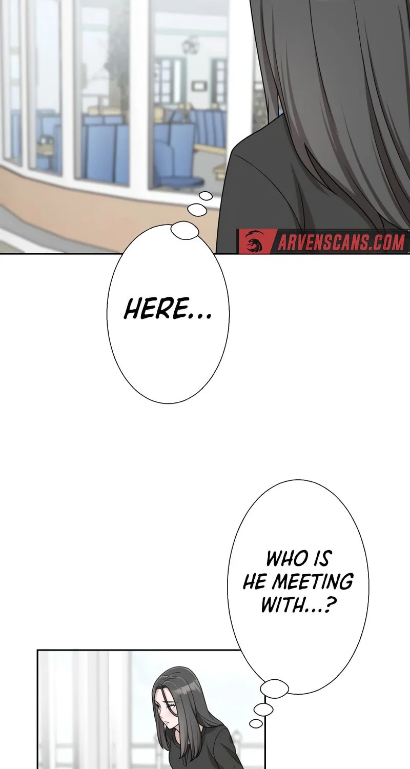 Otto no Katei wo Kowasu Made Chapter 12 page 71 - 