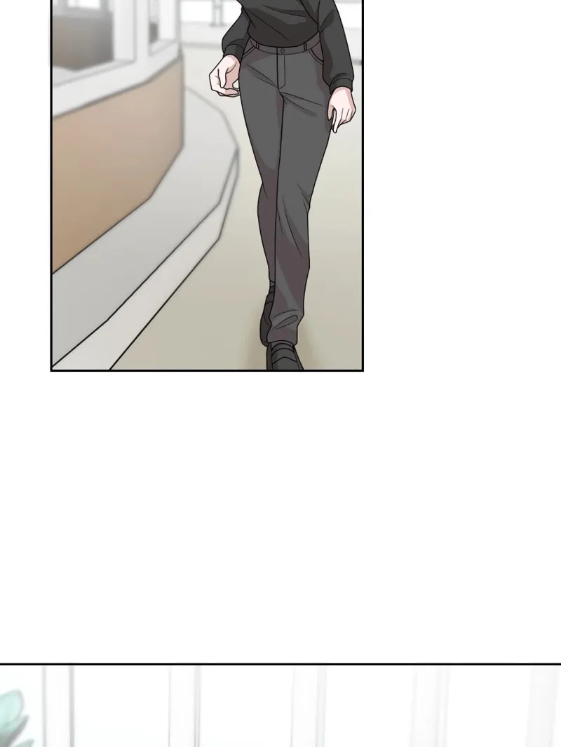 Otto no Katei wo Kowasu Made Chapter 12 page 72 - 