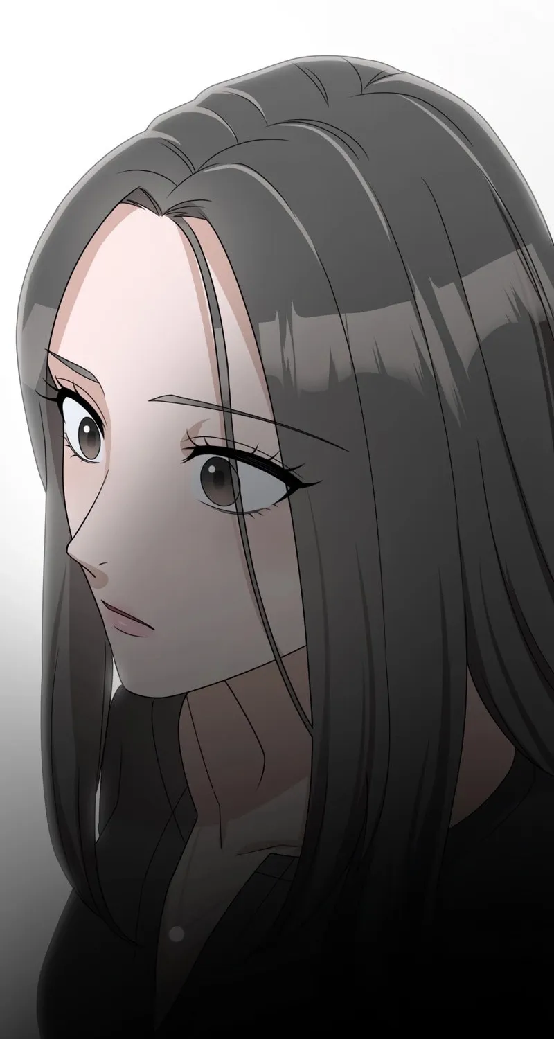 Otto no Katei wo Kowasu Made Chapter 12 page 74 - 