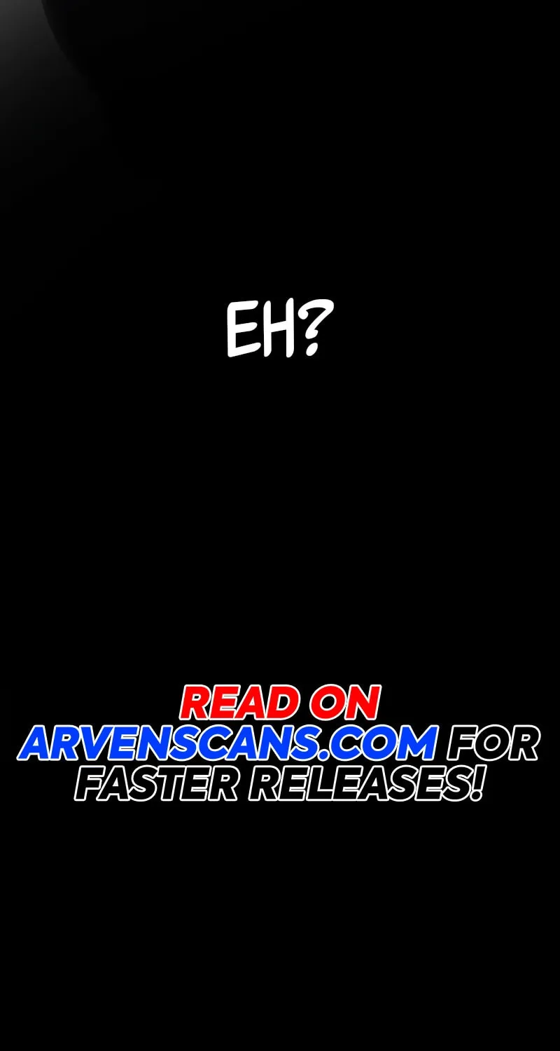Otto no Katei wo Kowasu Made Chapter 12 page 75 - 