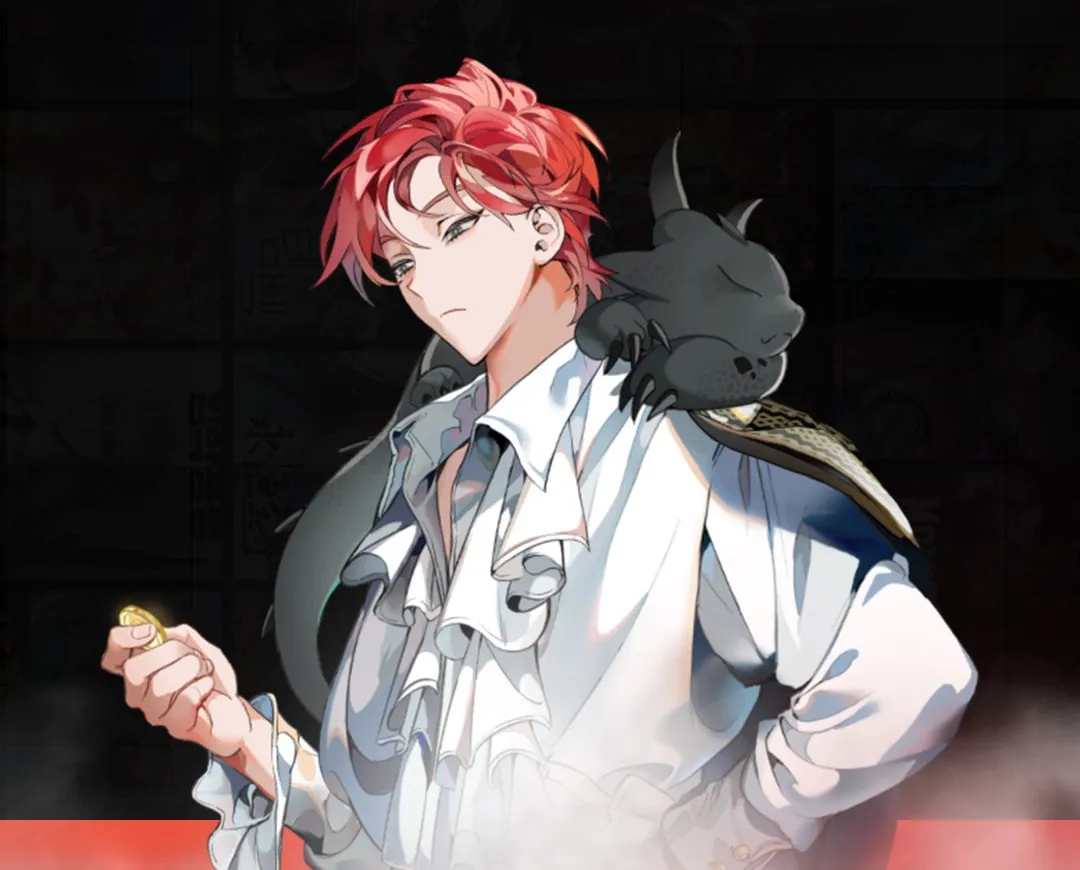 Otto no Katei wo Kowasu Made Chapter 12 page 78 - 