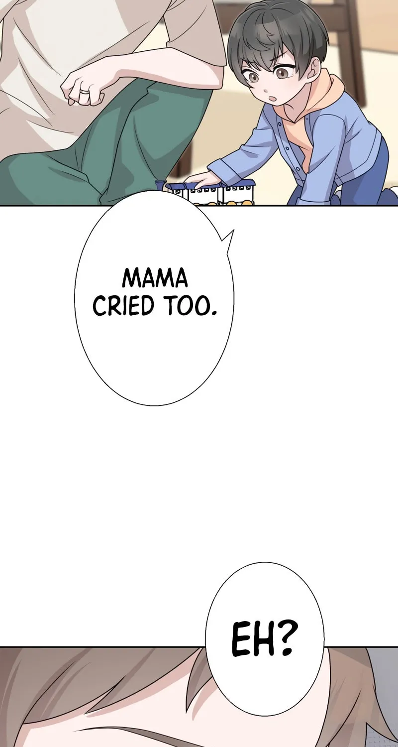 Otto no Katei wo Kowasu Made Chapter 12 page 9 - 