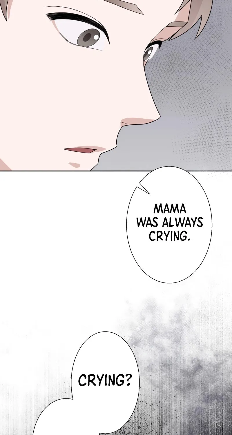 Otto no Katei wo Kowasu Made Chapter 12 page 10 - 