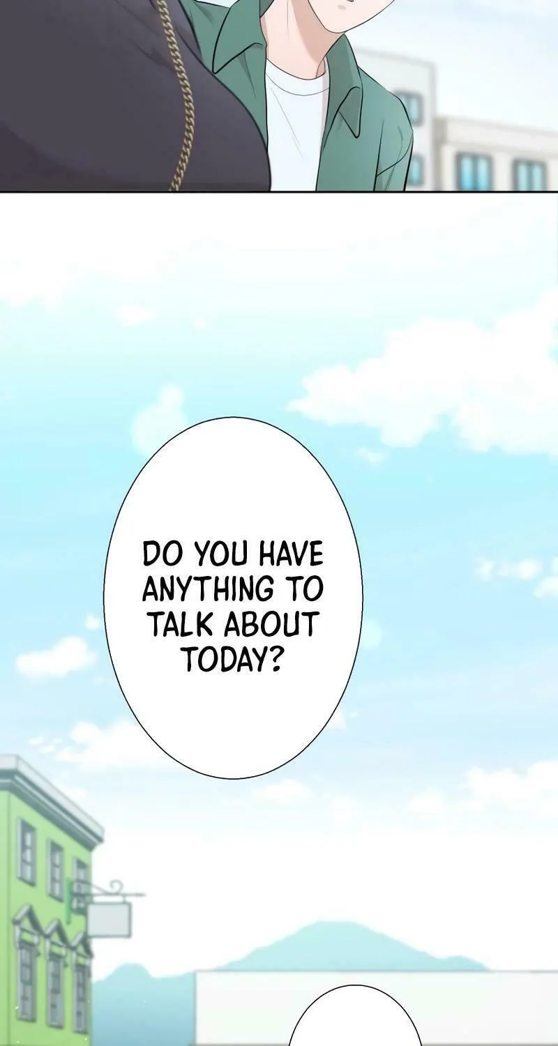 Otto no Katei wo Kowasu Made Chapter 13 page 13 - 