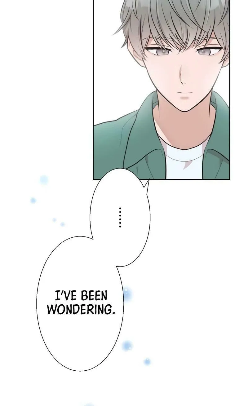 Otto no Katei wo Kowasu Made Chapter 13 page 15 - 