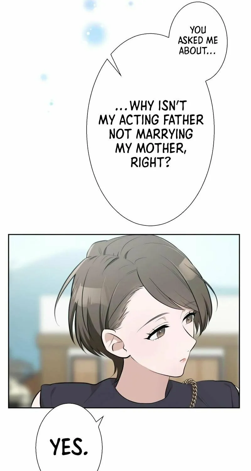 Otto no Katei wo Kowasu Made Chapter 13 page 16 - 