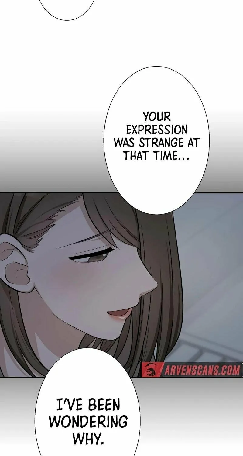 Otto no Katei wo Kowasu Made Chapter 13 page 17 - 