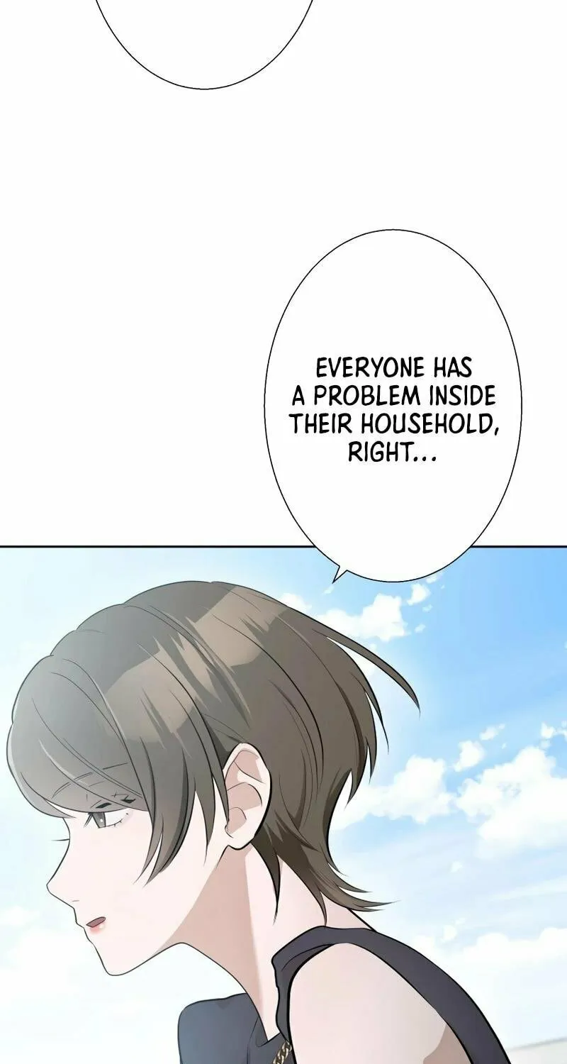 Otto no Katei wo Kowasu Made Chapter 13 page 18 - 