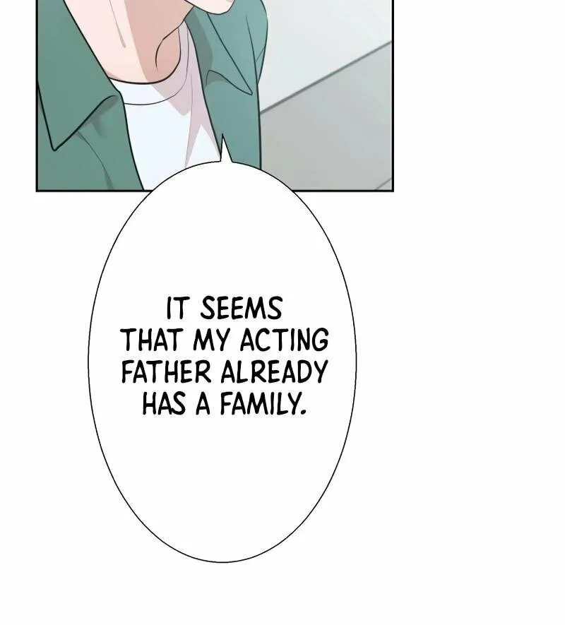 Otto no Katei wo Kowasu Made Chapter 13 page 20 - 