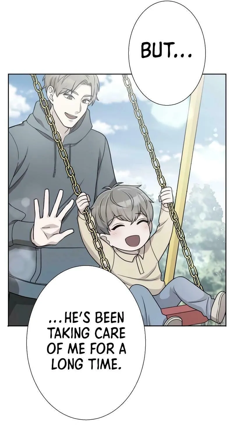 Otto no Katei wo Kowasu Made Chapter 13 page 21 - 