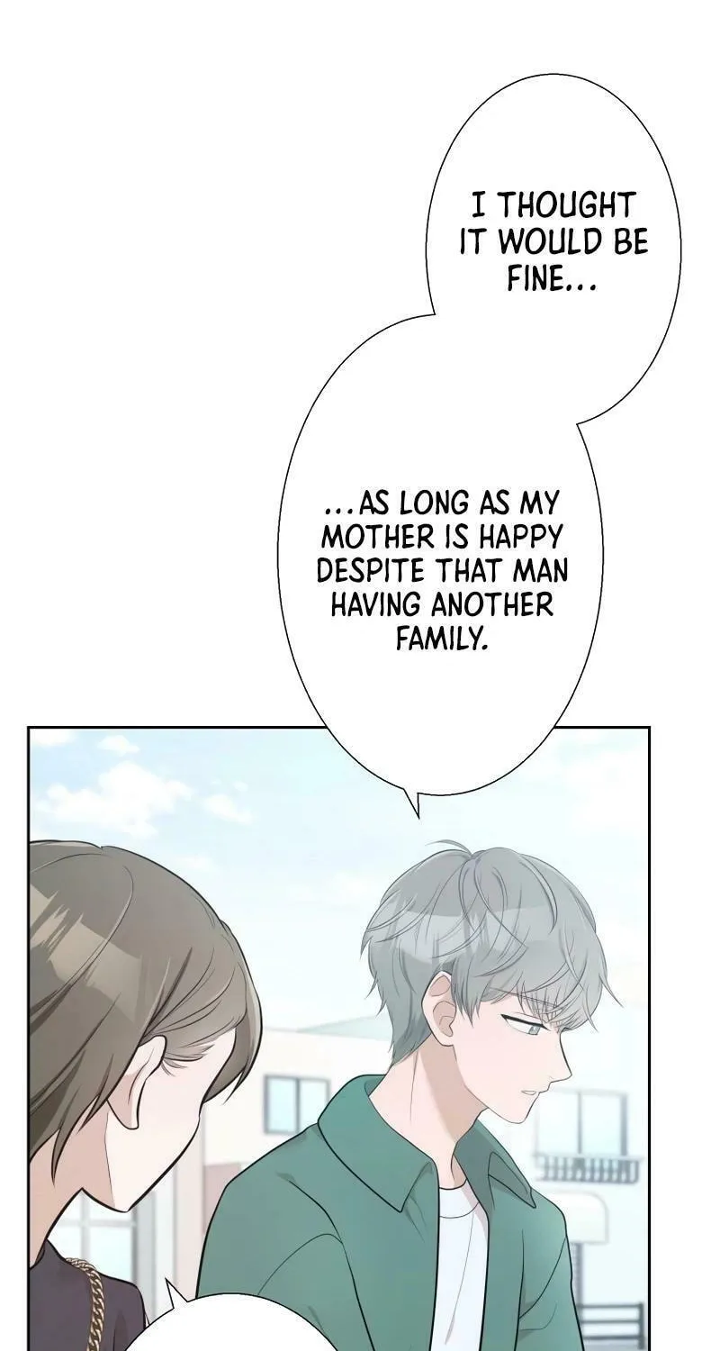 Otto no Katei wo Kowasu Made Chapter 13 page 22 - 