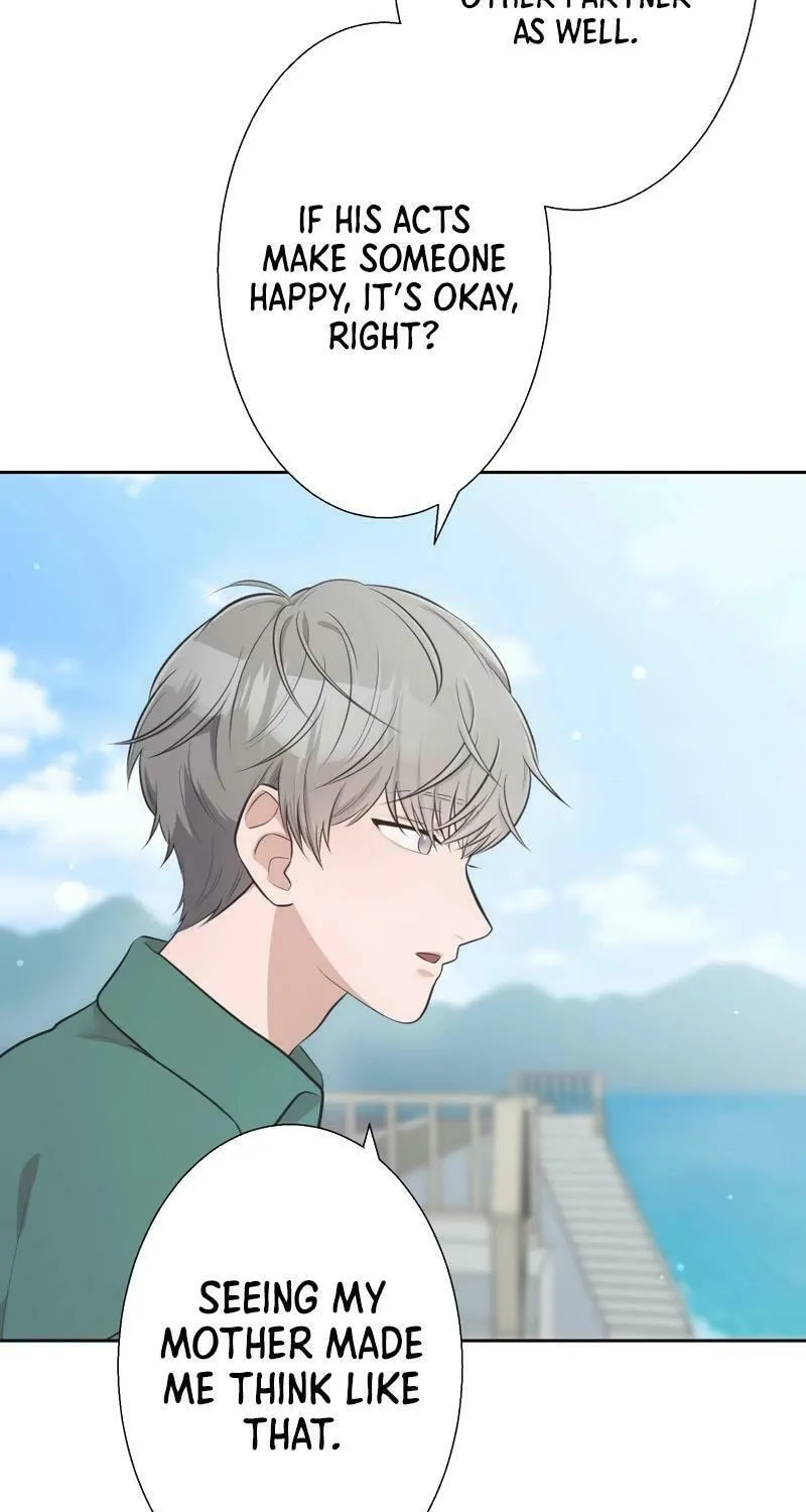 Otto no Katei wo Kowasu Made Chapter 13 page 25 - 