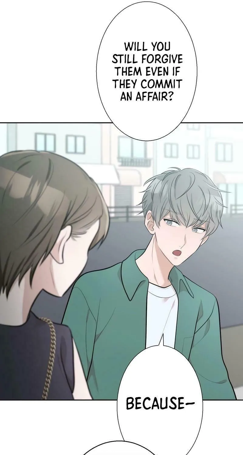 Otto no Katei wo Kowasu Made Chapter 13 page 27 - 