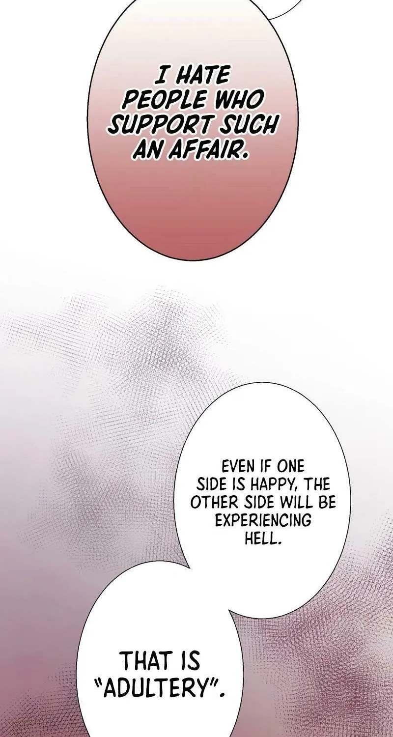 Otto no Katei wo Kowasu Made Chapter 13 page 28 - 