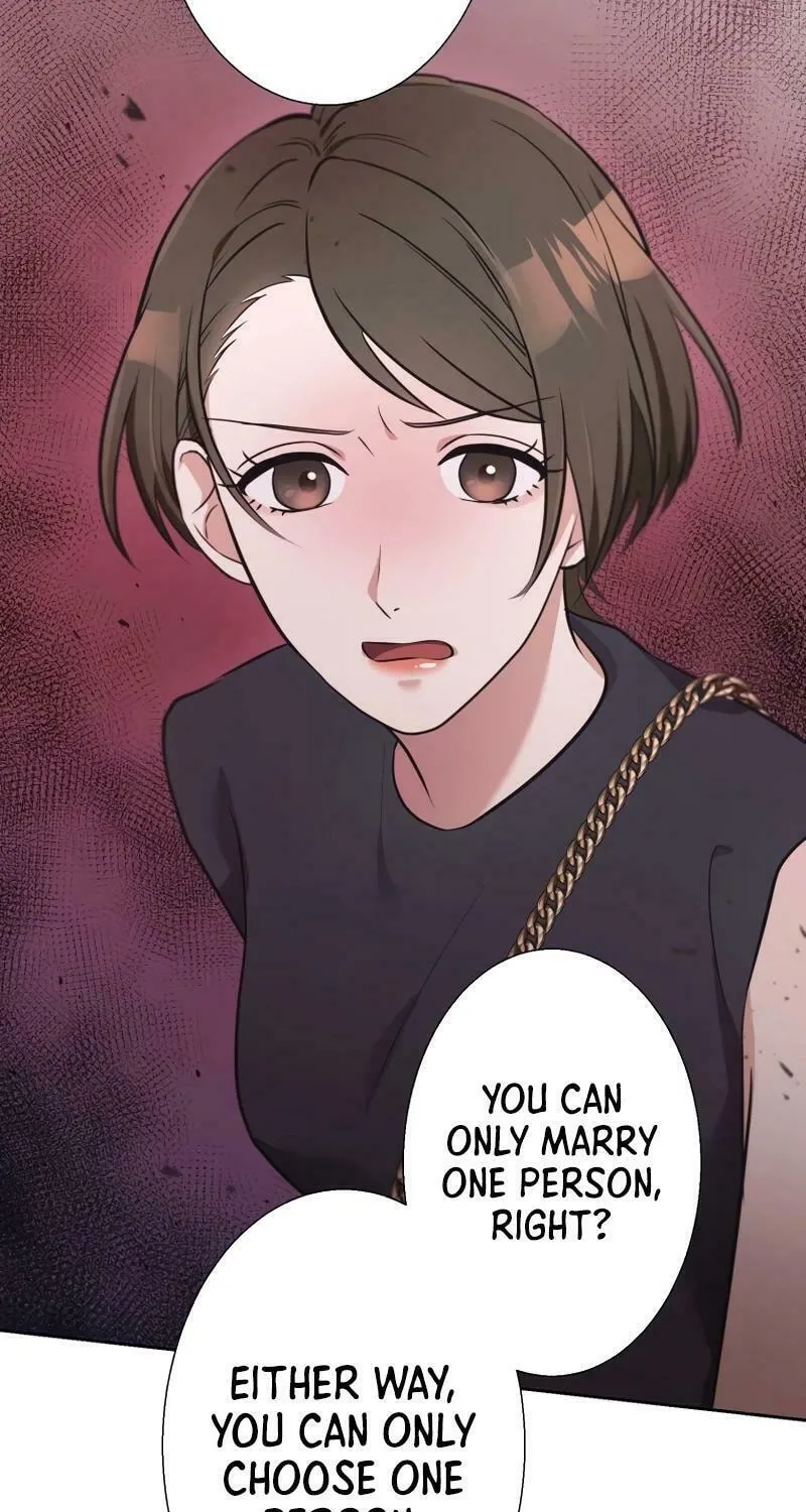 Otto no Katei wo Kowasu Made Chapter 13 page 29 - 