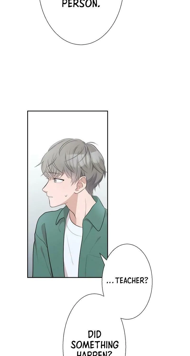 Otto no Katei wo Kowasu Made Chapter 13 page 30 - 
