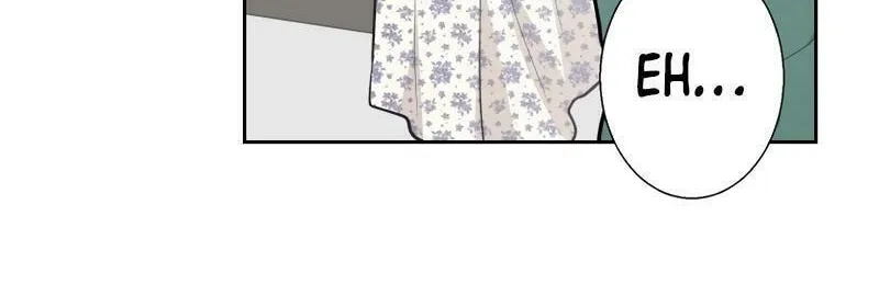 Otto no Katei wo Kowasu Made Chapter 13 page 32 - 