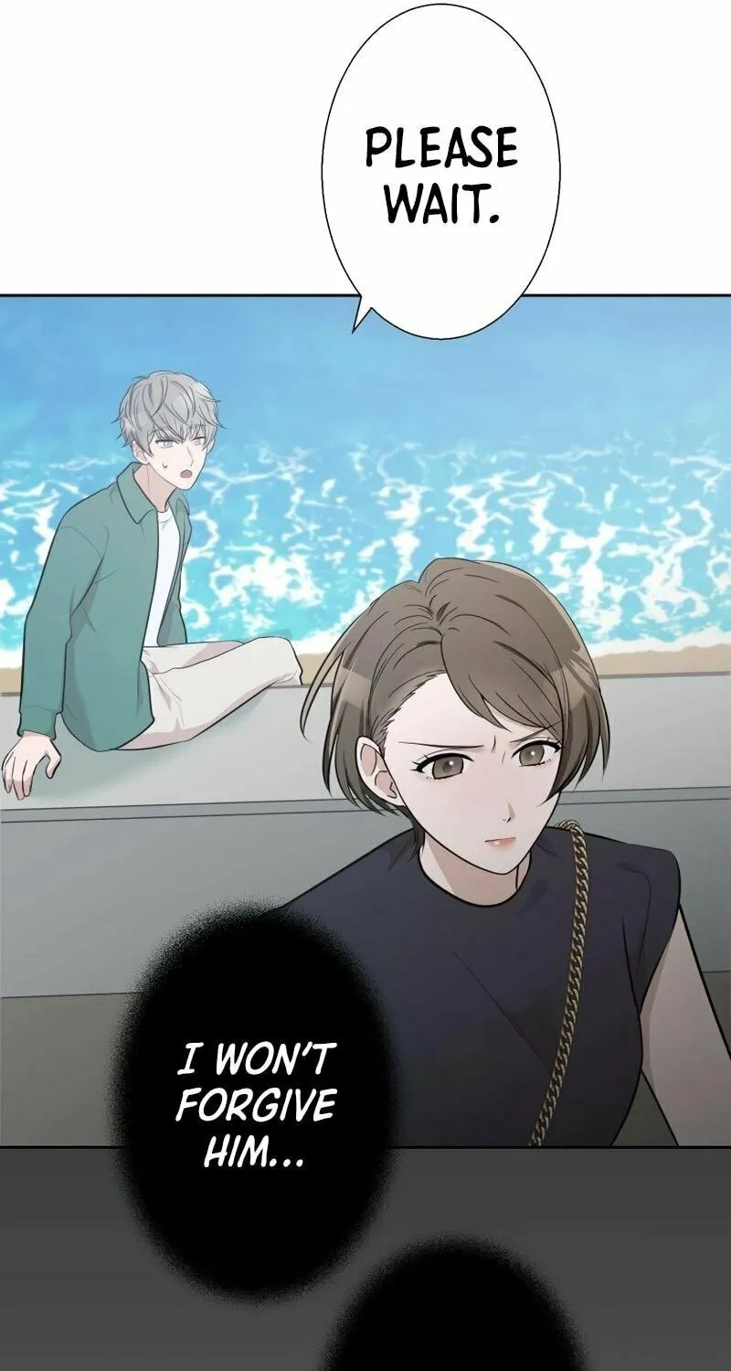 Otto no Katei wo Kowasu Made Chapter 13 page 33 - 